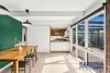 1 Beverley Crescent, Lara, Vic 3212-Image