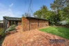 1 Beverley Crescent, Lara, Vic 3212-Image