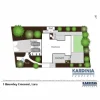 1 Beverley Crescent, Lara, Vic 3212-Floorplan