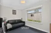 1 Beverley Place, Glen Iris, WA 6230-Image