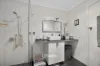 1 Beverley Place, Glen Iris, WA 6230-Image