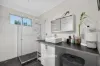 1 Beverley Place, Glen Iris, WA 6230-Image