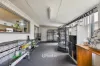 1 Beverley Place, Glen Iris, WA 6230-Image
