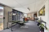 1 Beverley Place, Glen Iris, WA 6230-Image