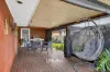 1 Beverley Place, Glen Iris, WA 6230-Image