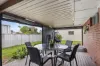 1 Beverley Place, Glen Iris, WA 6230-Image