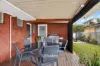 1 Beverley Place, Glen Iris, WA 6230-Image