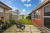 1 Beverley Place, Glen Iris, WA 6230-Image