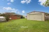 1 Beverley Place, Glen Iris, WA 6230-Image