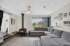 1 Beverley Place, Glen Iris, WA 6230-Image