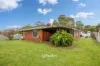 1 Beverley Place, Glen Iris, WA 6230-Image