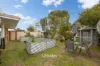 1 Beverley Place, Glen Iris, WA 6230-Image