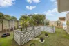 1 Beverley Place, Glen Iris, WA 6230-Image