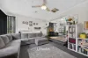 1 Beverley Place, Glen Iris, WA 6230-Image