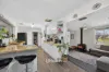 1 Beverley Place, Glen Iris, WA 6230-Image