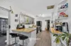 1 Beverley Place, Glen Iris, WA 6230-Image