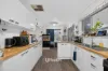 1 Beverley Place, Glen Iris, WA 6230-Image