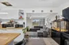 1 Beverley Place, Glen Iris, WA 6230-Image