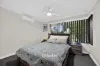 1 Beverley Place, Glen Iris, WA 6230-Image