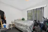 1 Beverley Place, Glen Iris, WA 6230-Image