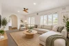 1 Beverley Place, Keysborough, Vic 3173