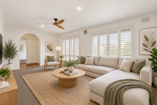 1 Beverley Place, Keysborough, Vic 3173