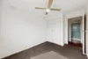 1 Beverley Place, Keysborough, Vic 3173-Image