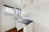 1 Beverley Place, Keysborough, Vic 3173-Image