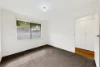 1 Beverley Place, Keysborough, Vic 3173-Image