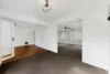 1 Beverley Place, Keysborough, Vic 3173-Image