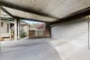 1 Beverley Place, Keysborough, Vic 3173-Image