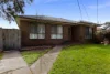 1 Beverley Place, Keysborough, Vic 3173-Image