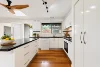1 Beverley Place, Keysborough, Vic 3173-Image