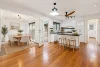 1 Beverley Place, Keysborough, Vic 3173-Image