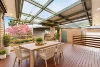1 Beverley Place, Keysborough, Vic 3173-Image