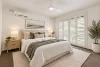 1 Beverley Place, Keysborough, Vic 3173-Image