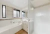 1 Beverley Place, Keysborough, Vic 3173-Image