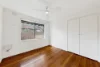 1 Beverley Place, Keysborough, Vic 3173-Image
