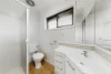 1 Beverley Place, Keysborough, Vic 3173-Image