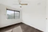 1 Beverley Place, Keysborough, Vic 3173-Image