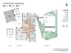 1 Beverley Place, Keysborough, Vic 3173-Floorplan