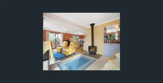 1 Beverley Street, Merimbula, NSW 2548