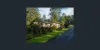 1 Beverley Street, Merimbula, NSW 2548-Image