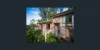 1 Beverley Street, Merimbula, NSW 2548-Image