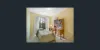 1 Beverley Street, Merimbula, NSW 2548-Image