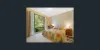 1 Beverley Street, Merimbula, NSW 2548-Image