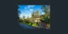 1 Beverley Street, Merimbula, NSW 2548-Image