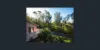1 Beverley Street, Merimbula, NSW 2548-Image