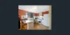 1 Beverley Street, Merimbula, NSW 2548-Image