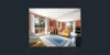 1 Beverley Street, Merimbula, NSW 2548-Image